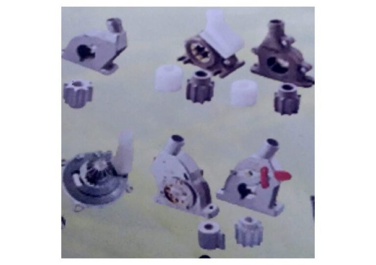 SEED DRILL SPARES_page-0026