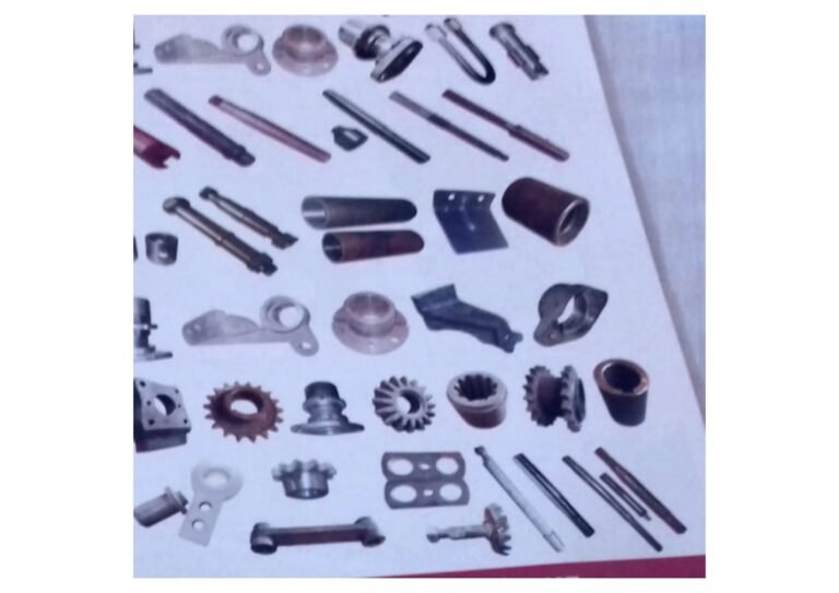 SEED DRILL SPARES_page-0027