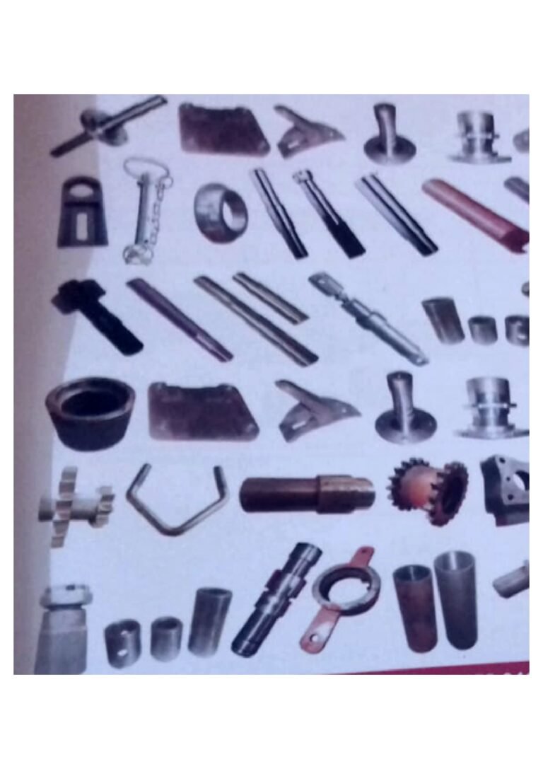 SEED DRILL SPARES_page-0028