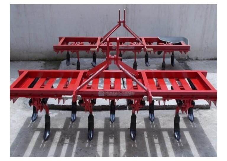 SPRING LOADED TILLER_page-0001