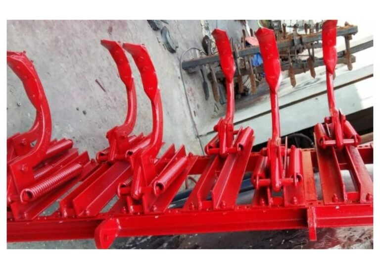 SPRING LOADED TILLER_page-0002