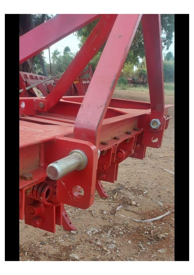 SPRING LOADED TILLER_page-0004