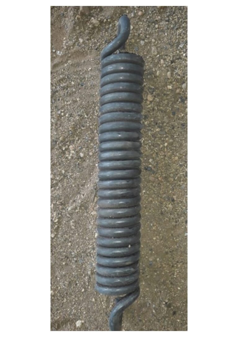 SPRING LOADED TILLER_page-0005