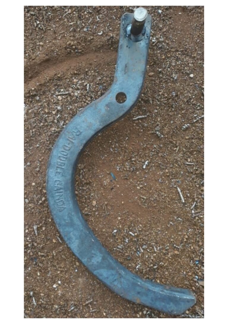 SPRING LOADED TILLER_page-0006