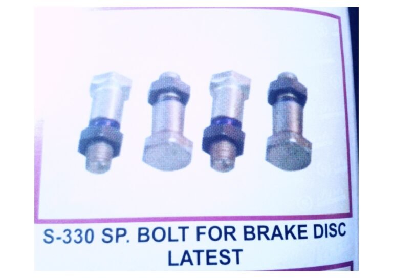 SWARAJ= BRAKE SPARES_page-0002