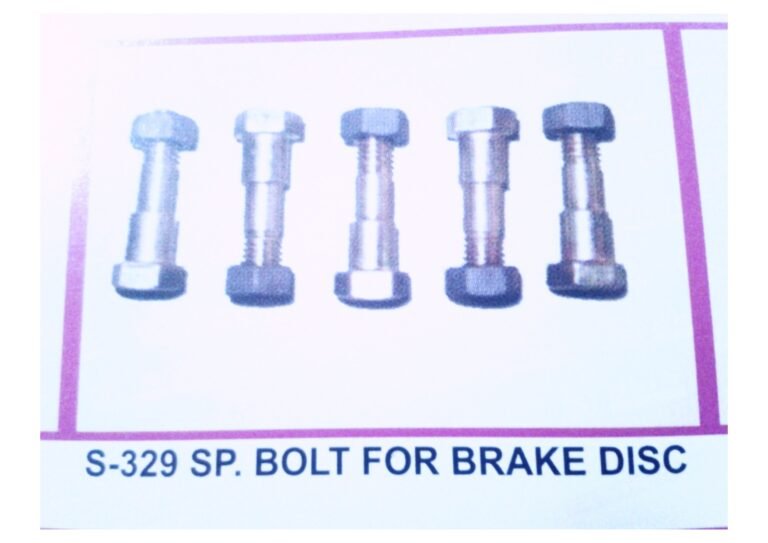 SWARAJ= BRAKE SPARES_page-0003