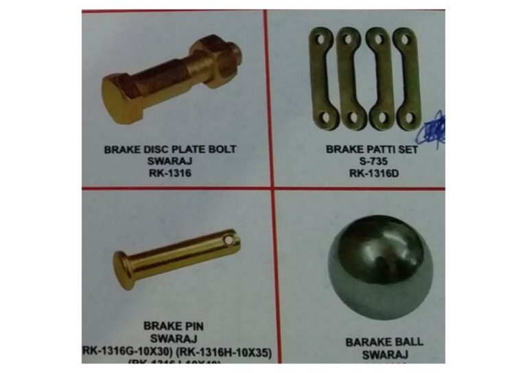 SWARAJ= BRAKE SPARES_page-0004