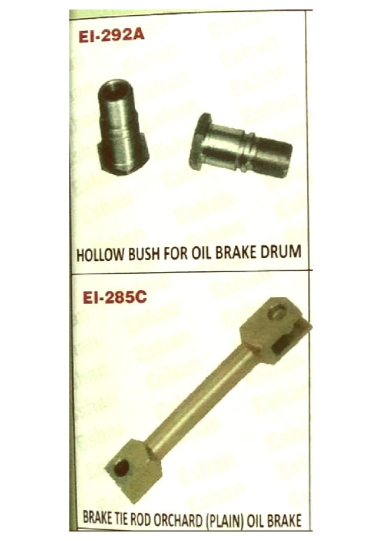 SWARAJ= BRAKE SPARES_page-0007