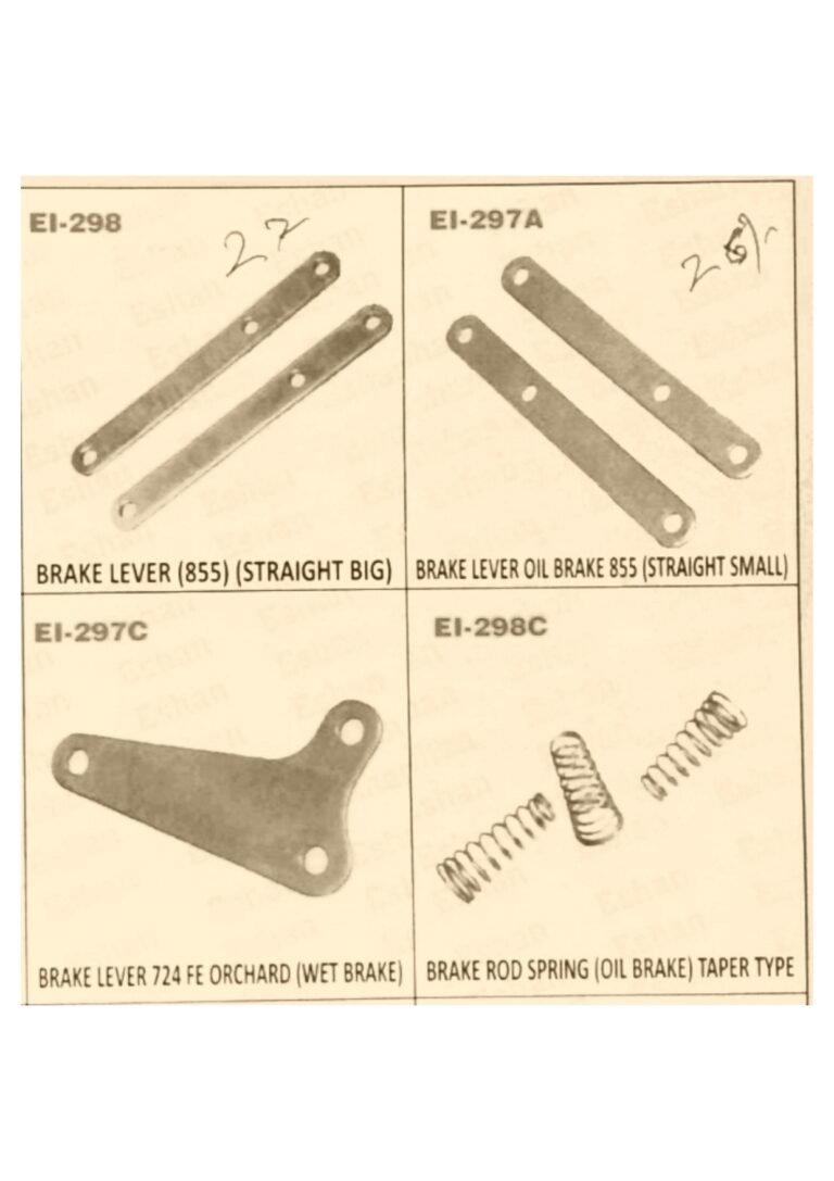 SWARAJ= BRAKE SPARES_page-0008