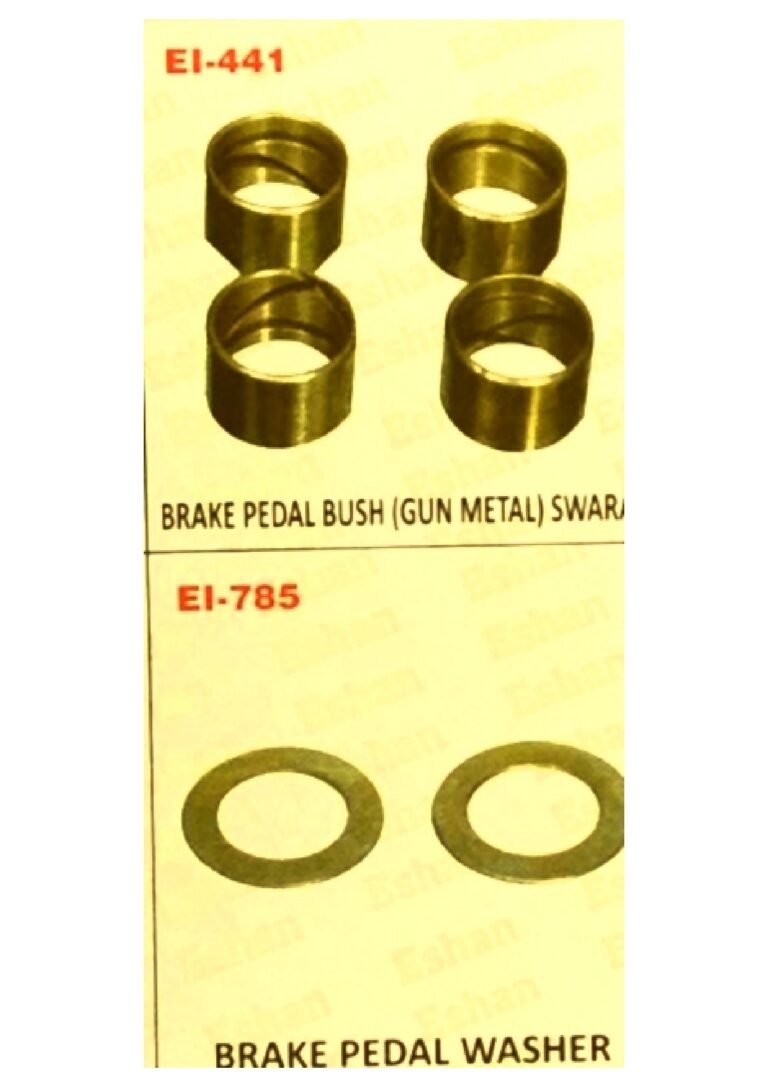 SWARAJ= BRAKE SPARES_page-0010