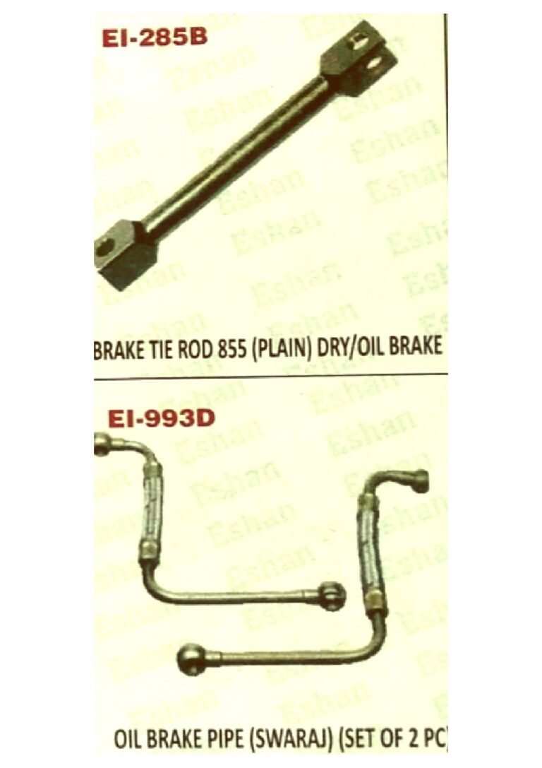 SWARAJ= BRAKE SPARES_page-0011