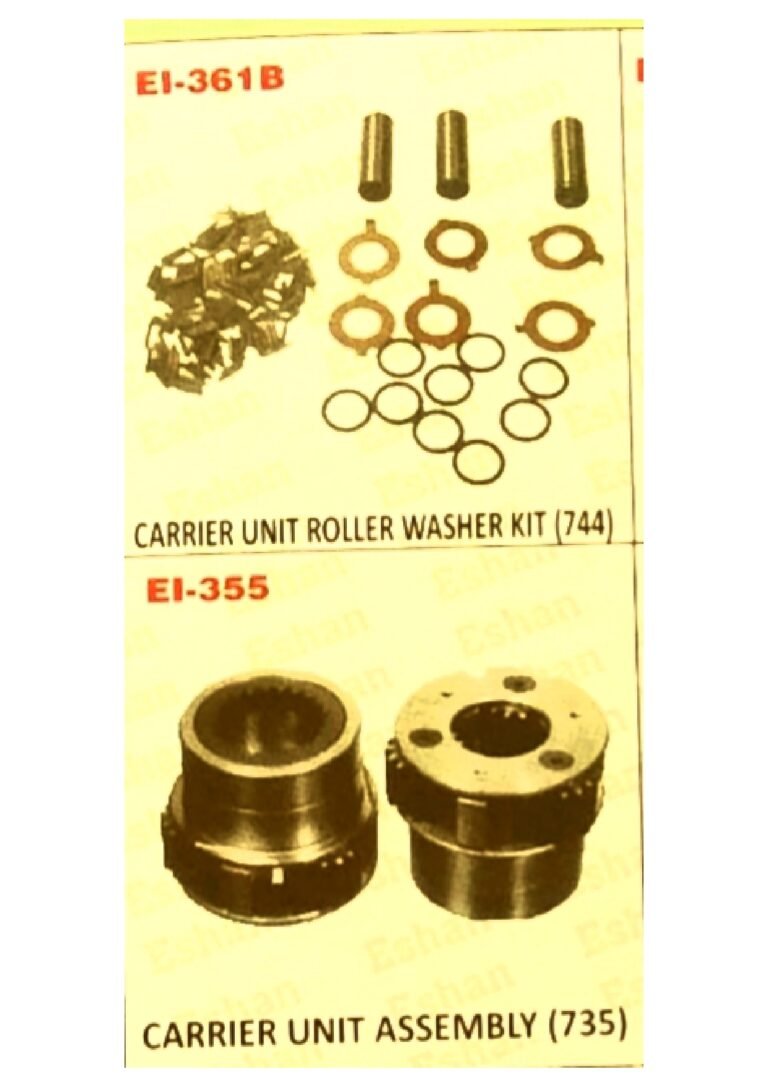 SWARAJ= GEAR BOX & CLUTCH SPARES_page-0002