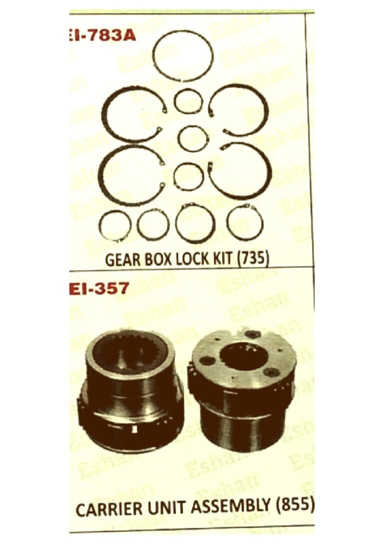 SWARAJ= GEAR BOX & CLUTCH SPARES_page-0003