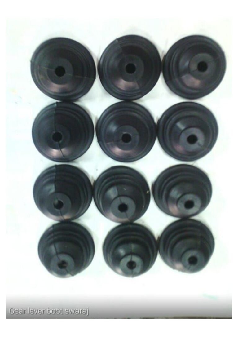 SWARAJ= GEAR BOX & CLUTCH SPARES_page-0004