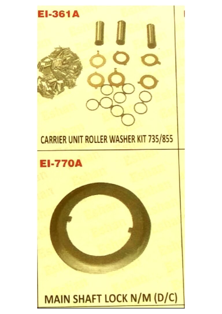 SWARAJ= GEAR BOX & CLUTCH SPARES_page-0005