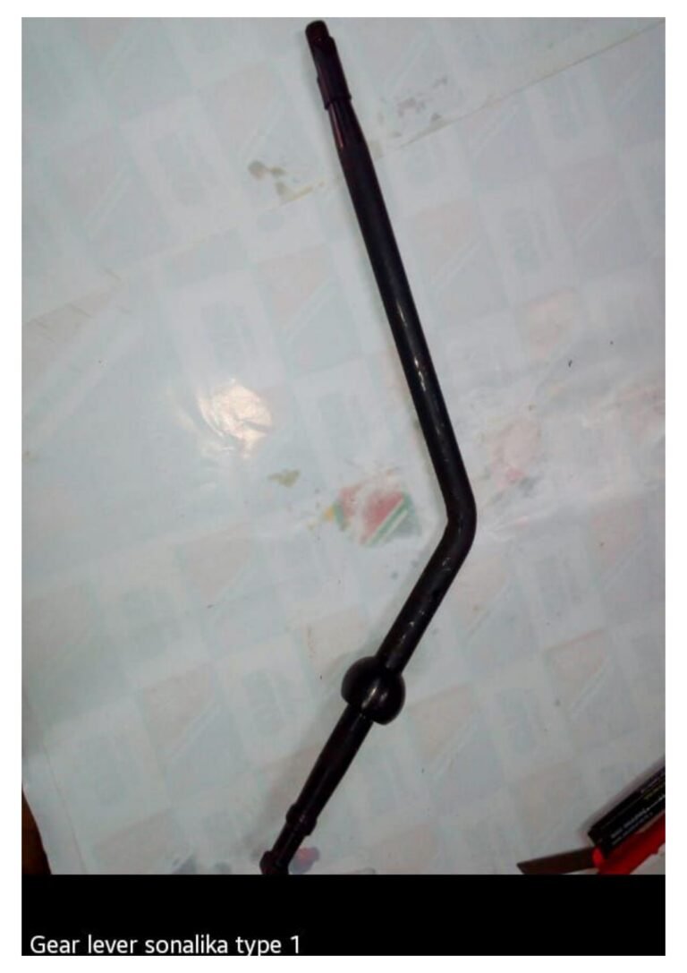 SWARAJ= GEAR BOX & CLUTCH SPARES_page-0007