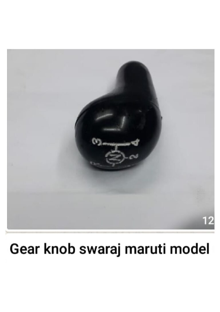 SWARAJ= GEAR BOX & CLUTCH SPARES_page-0008