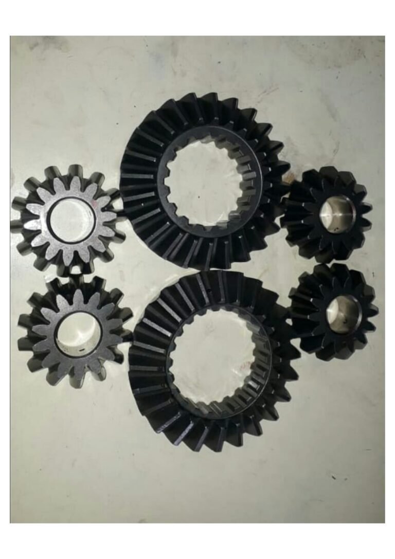 SWARAJ= GEAR BOX & CLUTCH SPARES_page-0009