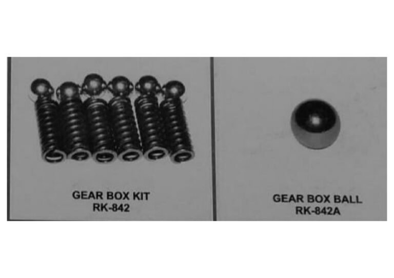 SWARAJ= GEAR BOX & CLUTCH SPARES_page-0011