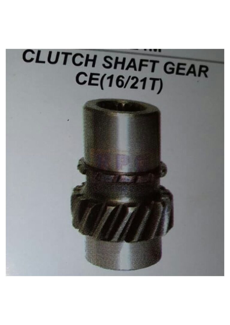 SWARAJ= GEAR BOX & CLUTCH SPARES_page-0012
