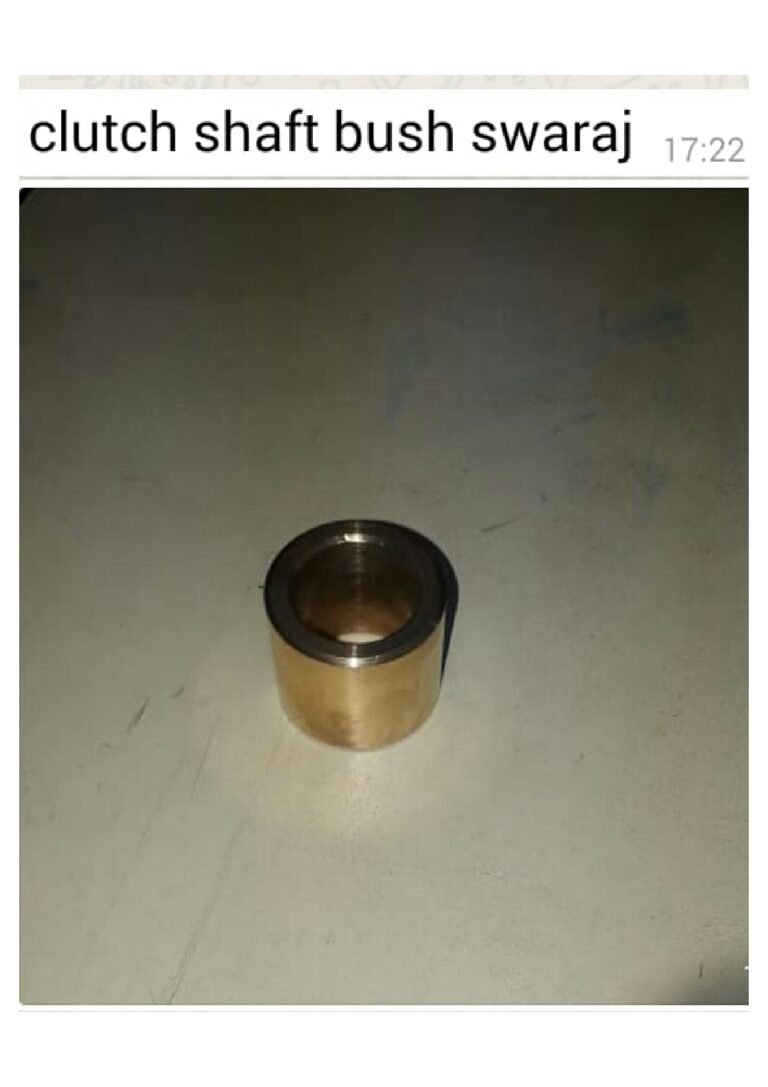 SWARAJ= GEAR BOX & CLUTCH SPARES_page-0013