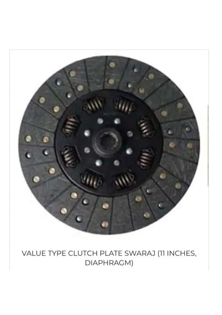 SWARAJ= GEAR BOX & CLUTCH SPARES_page-0014