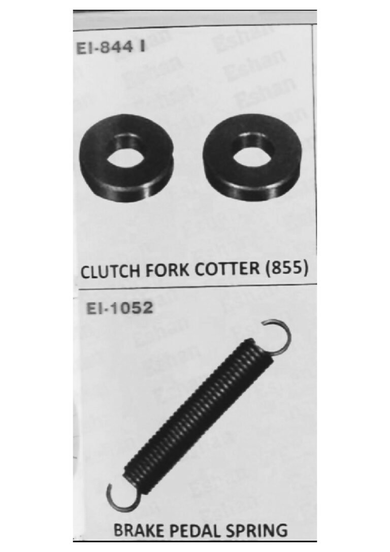 SWARAJ= GEAR BOX & CLUTCH SPARES_page-0015