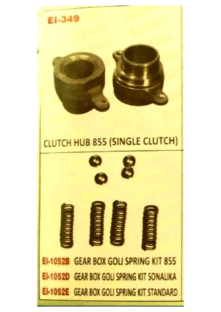 SWARAJ= GEAR BOX & CLUTCH SPARES_page-0016