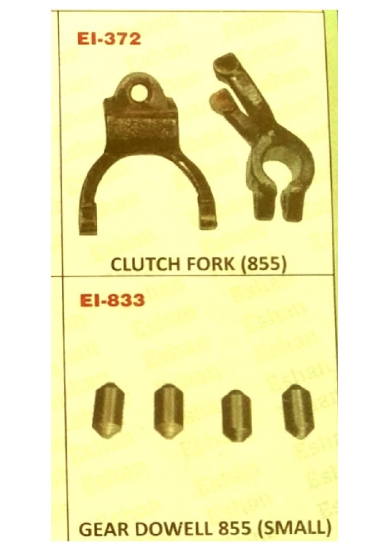 SWARAJ= GEAR BOX & CLUTCH SPARES_page-0017