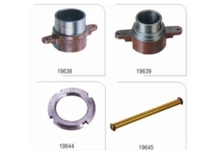 SWARAJ= GEAR BOX & CLUTCH SPARES_page-0018