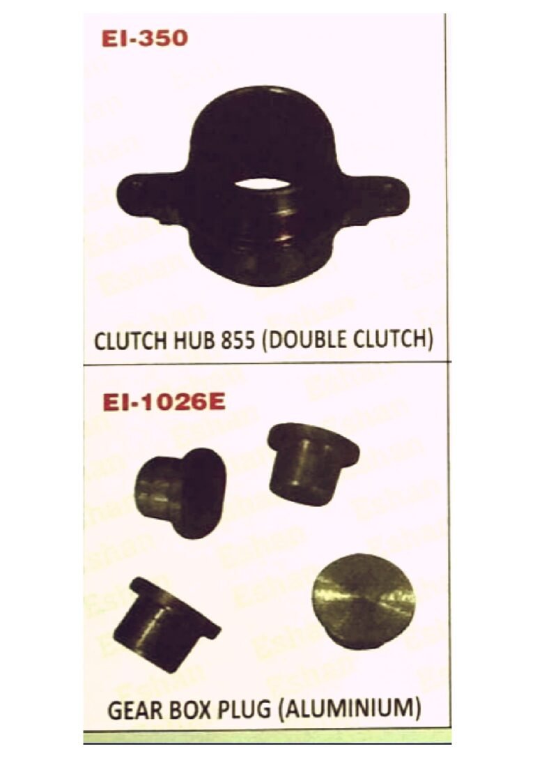 SWARAJ= GEAR BOX & CLUTCH SPARES_page-0019