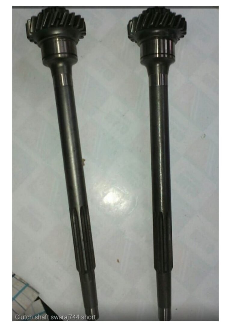 SWARAJ= GEAR BOX & CLUTCH SPARES_page-0020