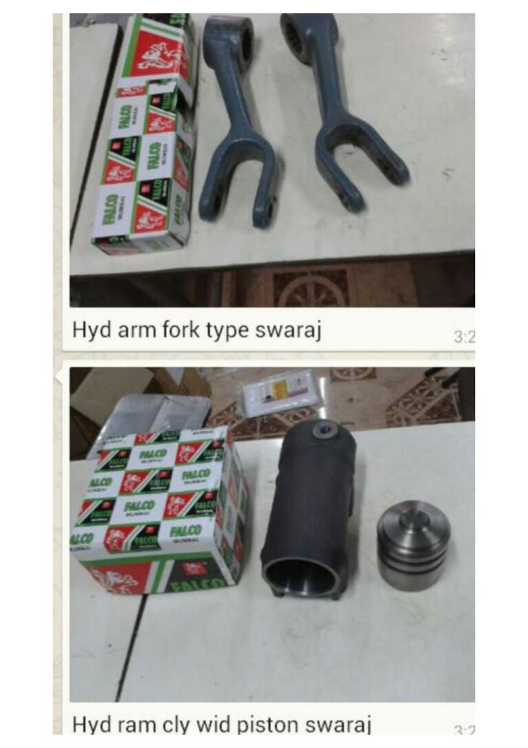 SWARAJ = HYDRAULIC SPARES_page-0002