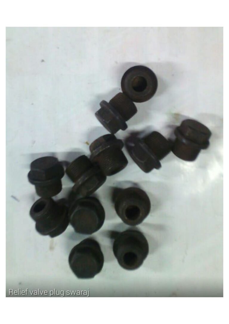 SWARAJ = HYDRAULIC SPARES_page-0003