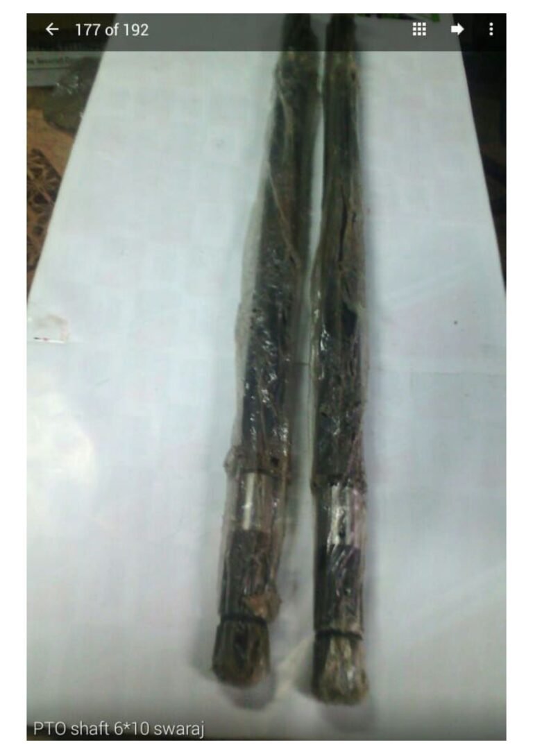 SWARAJ = HYDRAULIC SPARES_page-0004