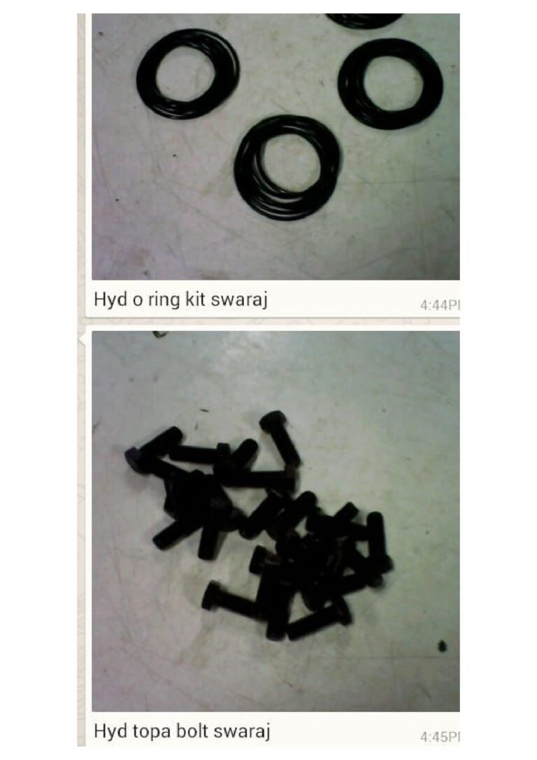SWARAJ = HYDRAULIC SPARES_page-0005