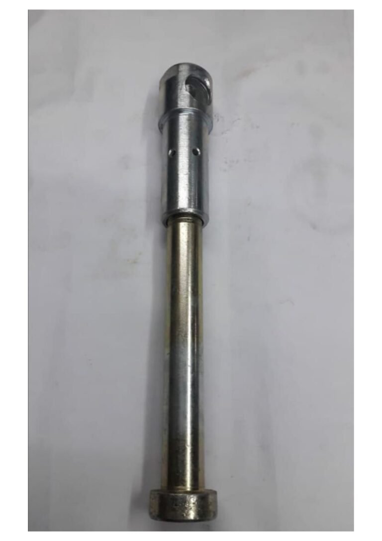 SWARAJ = HYDRAULIC SPARES_page-0006
