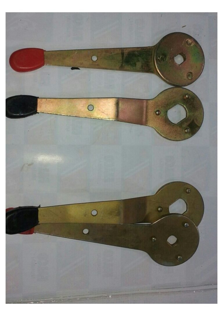 SWARAJ = HYDRAULIC SPARES_page-0007