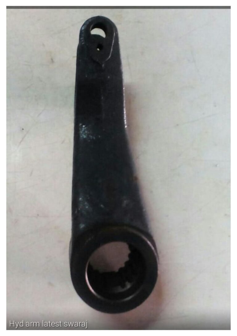 SWARAJ = HYDRAULIC SPARES_page-0008
