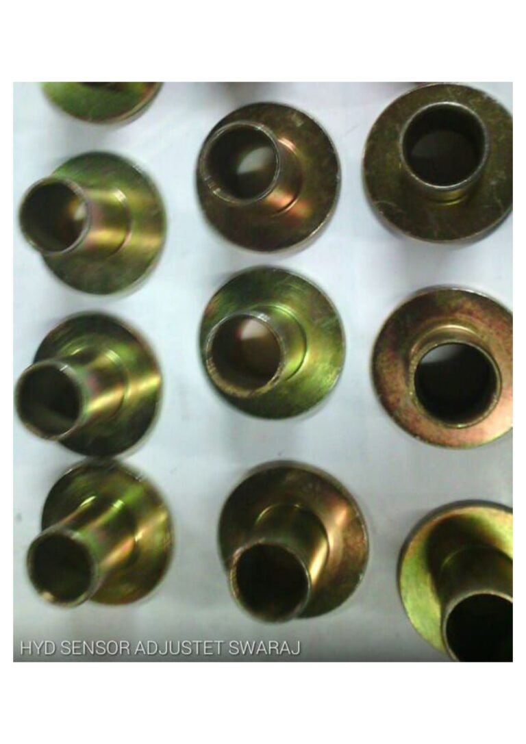 SWARAJ = HYDRAULIC SPARES_page-0009