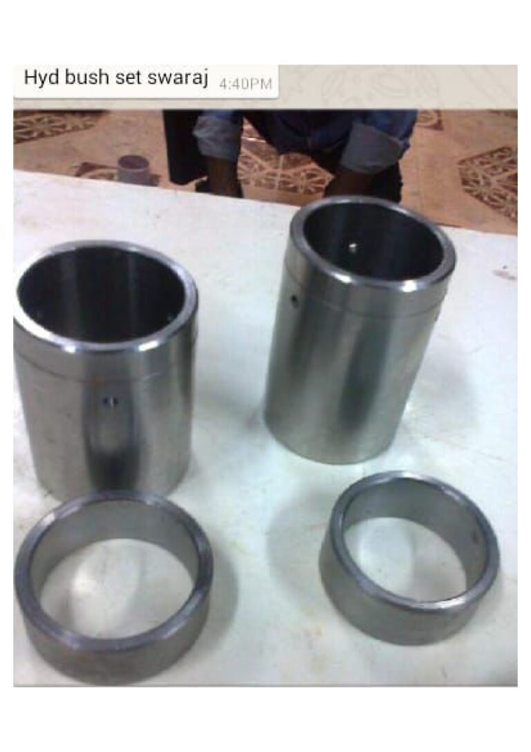 SWARAJ = HYDRAULIC SPARES_page-0010