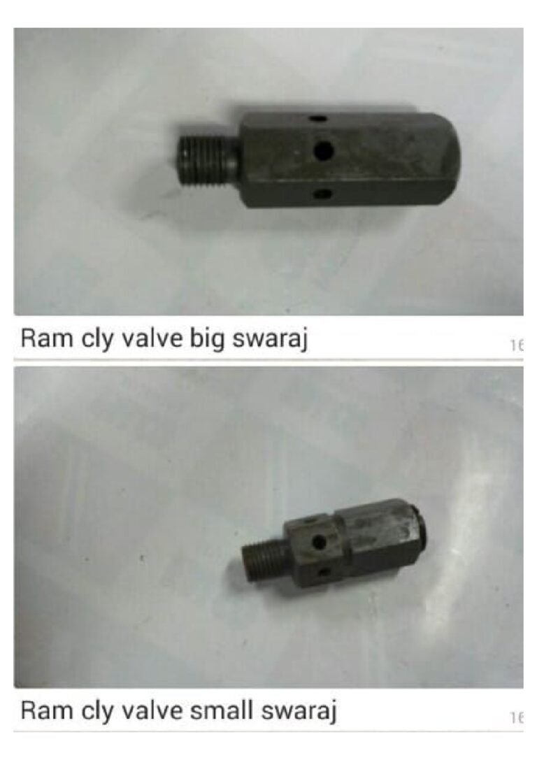 SWARAJ = HYDRAULIC SPARES_page-0011