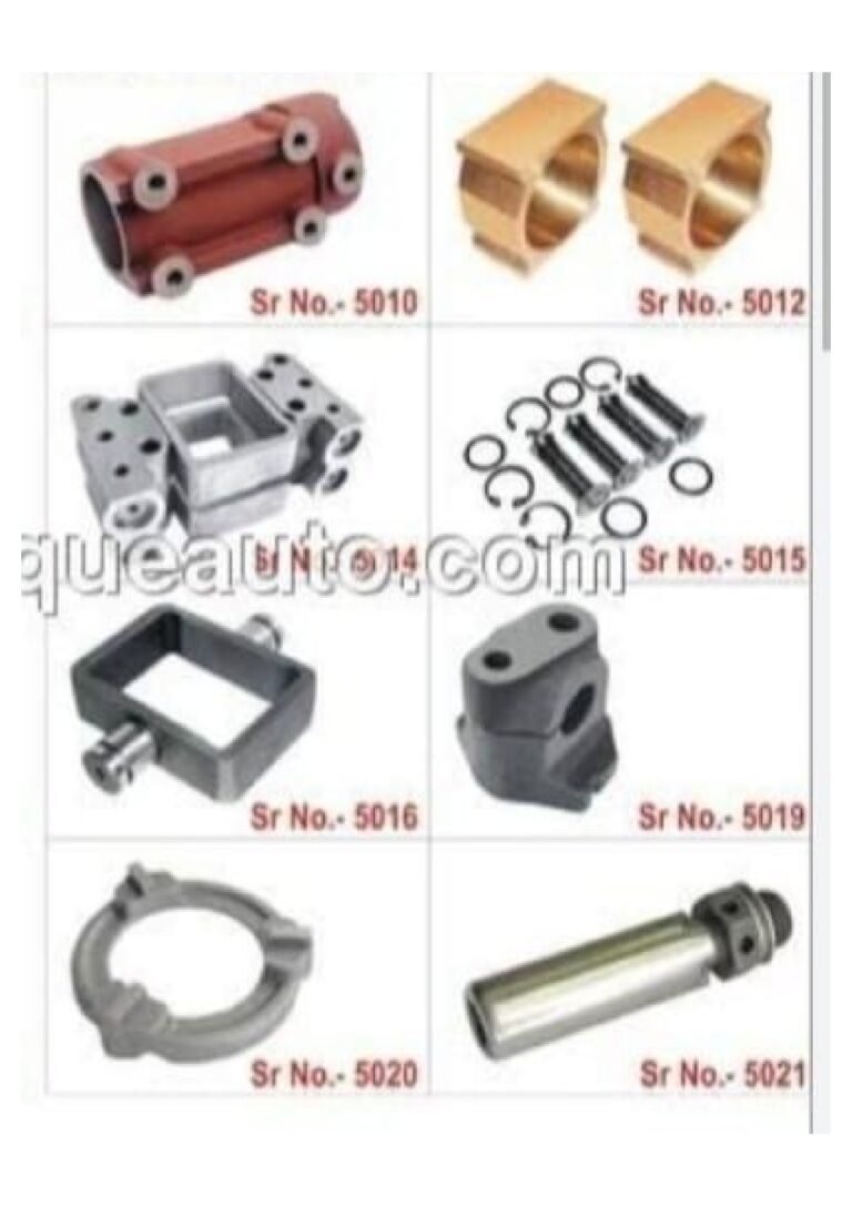 SWARAJ = HYDRAULIC SPARES_page-0012