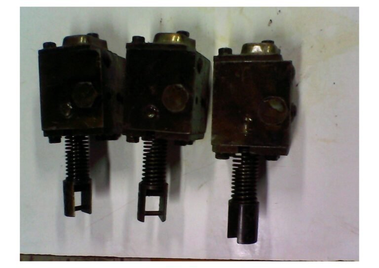 SWARAJ = HYDRAULIC SPARES_page-0013