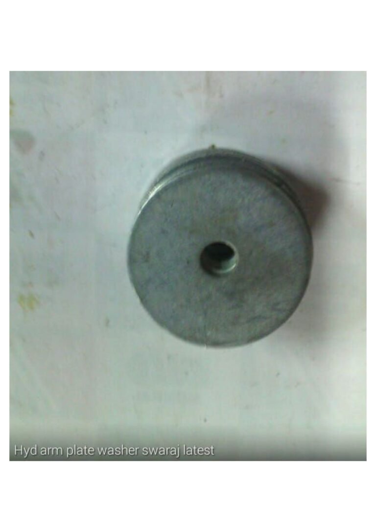 SWARAJ = HYDRAULIC SPARES_page-0014