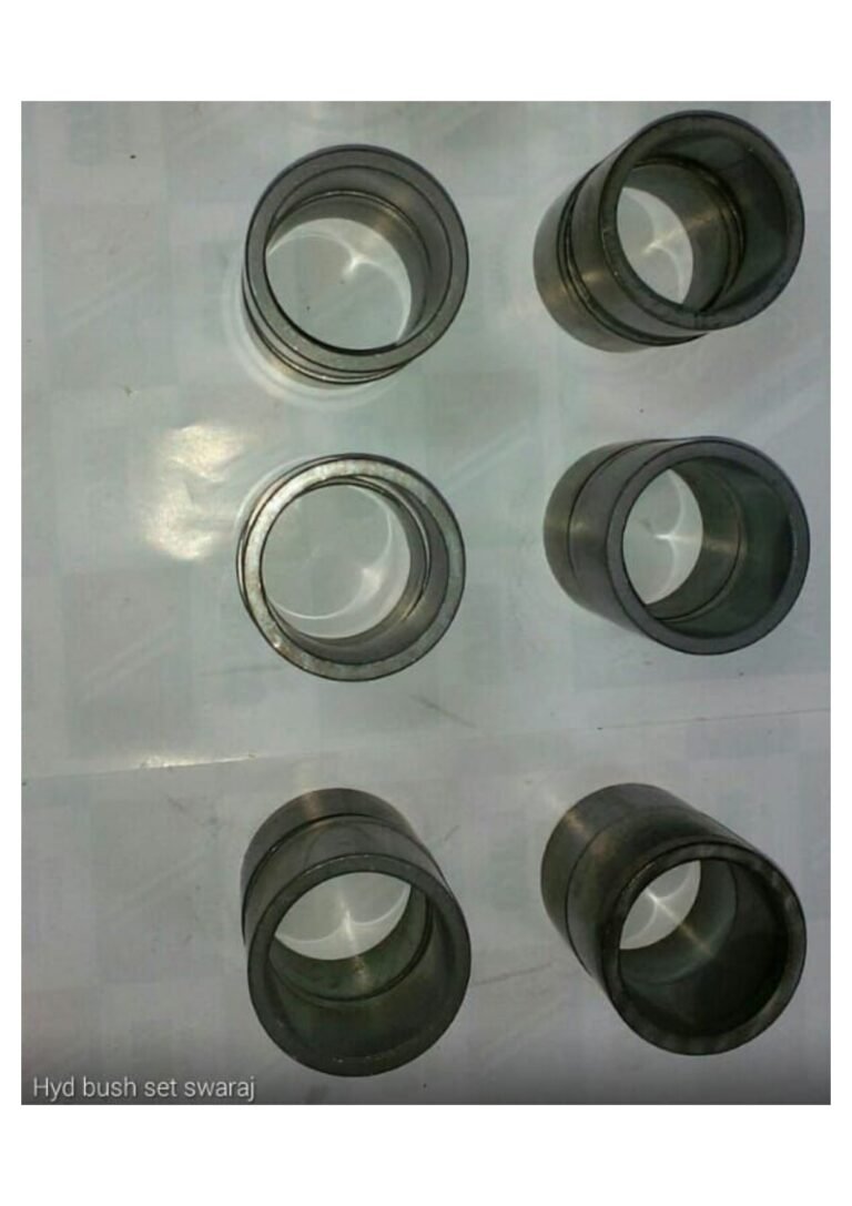 SWARAJ = HYDRAULIC SPARES_page-0015