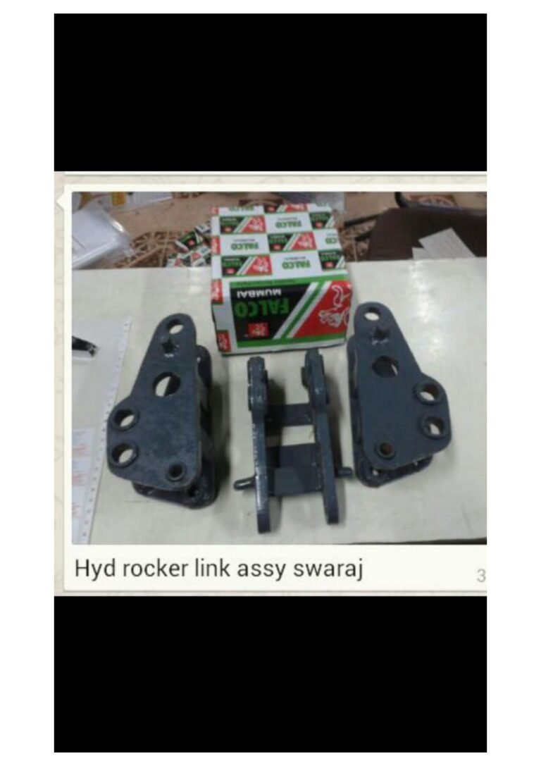 SWARAJ = HYDRAULIC SPARES_page-0016