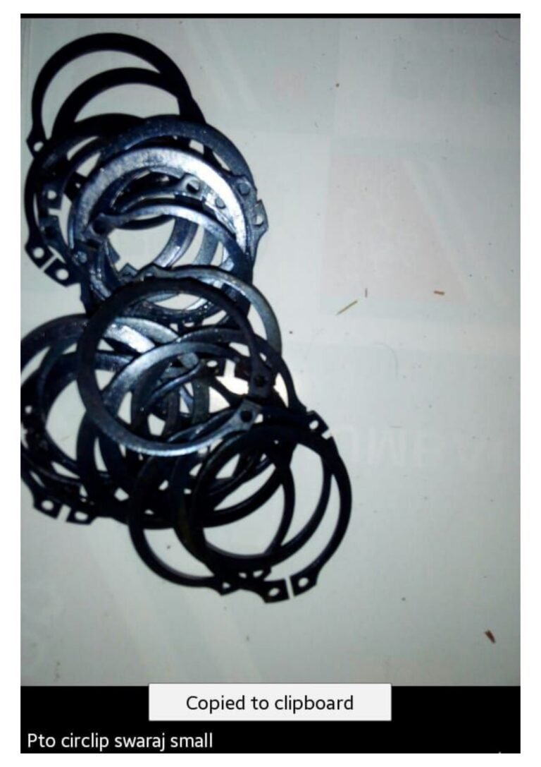 SWARAJ = HYDRAULIC SPARES_page-0017