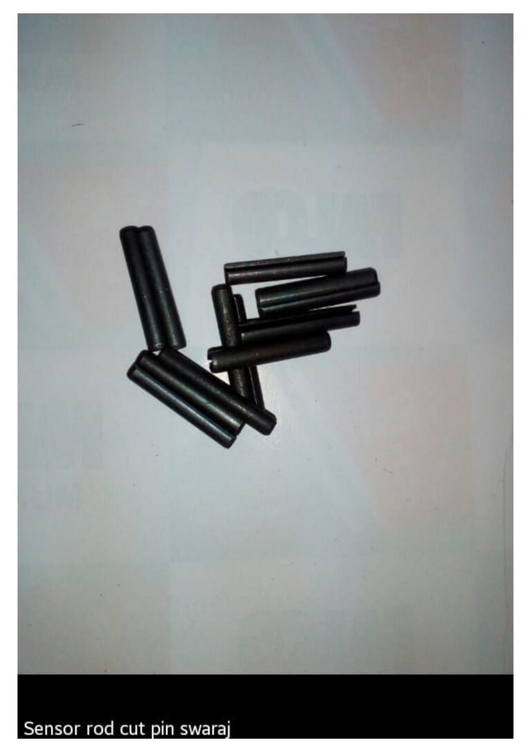 SWARAJ = HYDRAULIC SPARES_page-0018