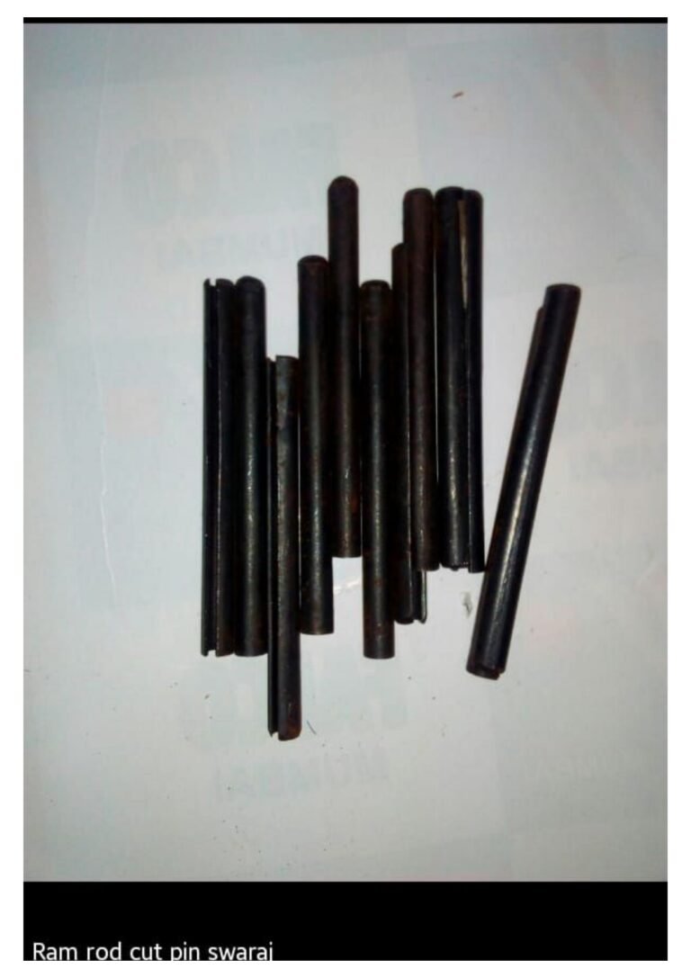 SWARAJ = HYDRAULIC SPARES_page-0019